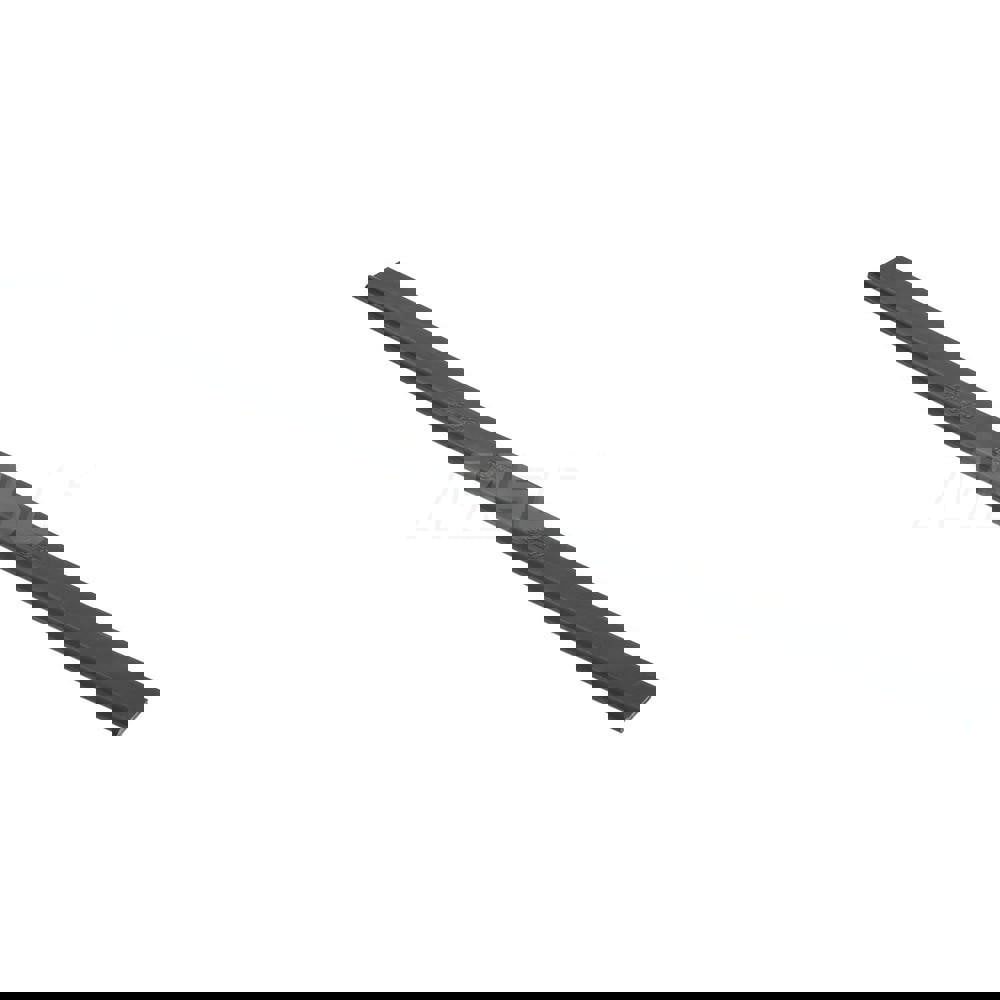 Ergotec Replacement Squeegee Blades, 18